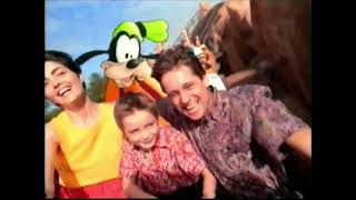 Download lagu Bambi 1994 UK VHS mp3 Download lagu Bambi 1994 UK VHS mp3