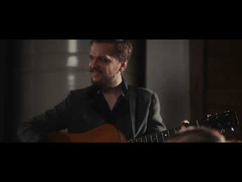 Frigg - Terhen LIVE 21.11.2021