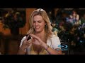 Sony Pictures Bluray 2011 Trailer