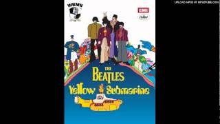 WBMB Presents: Yellow Submarine Screening presented by EMI & Capitol Records