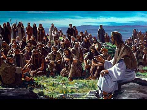 14º Domingo do Tempo Comum
