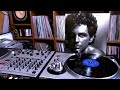 Lindsey Buckingham - Trouble