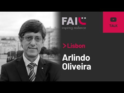 Arlindo Oliveira | It's hard to learn simple explanations!