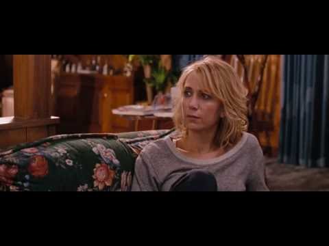 Bridesmaids (2011) - Funny Scene #6 - Fight For Your Life!