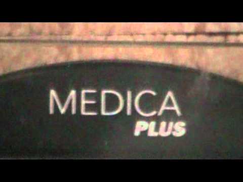 Hyvältä näyttää