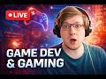 Larry und die Rückkehr des Bugs | Devlog 3D Engine Vulkan C++ !project !larry