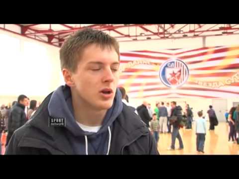 02 02 13 DZKCZ Strahinja Buncic mp4