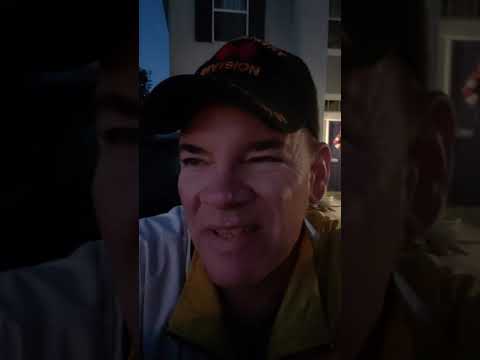 Day 534 22 for 22!! Surviving;