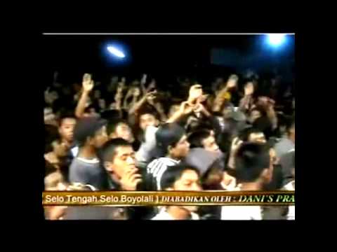 airlangga doaku untuk mu sayang ikif khawasima