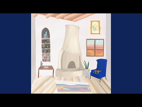 Video thumbnail for I Never Want Our Love to End
