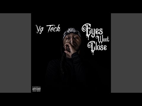 Thinking (feat. Ygg Tay)