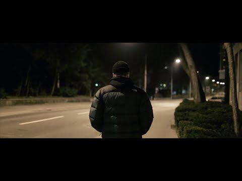 Iroas - Nachtgedankä (Video)