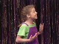 Musical Castle 2001 Version Part 4