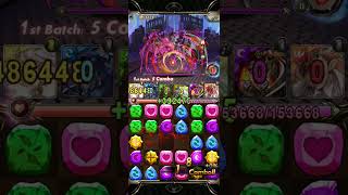 [亞諾] 一願速刷（一成就）