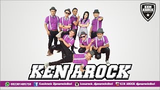 Download lagu AKAD live KEN AROCK JOKER TATA ASEVA mp3