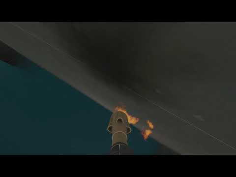 Boshy on jump_natural_b2 - 02:15.553