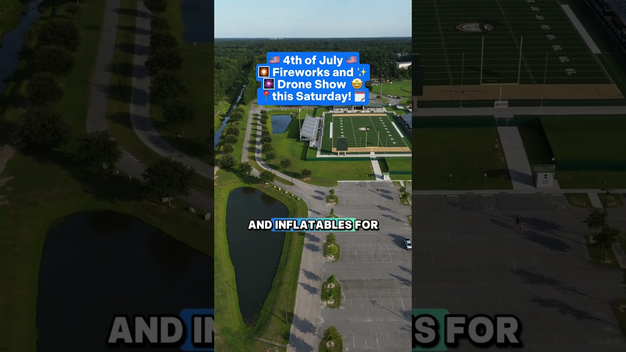 video image placeholder