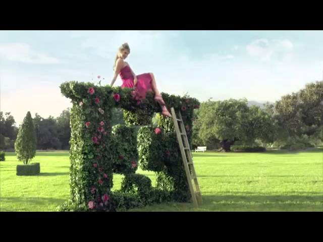 عطر اسكادا سبيشالي ديليكيت نوتس او دو تواليت نسائي 75مل