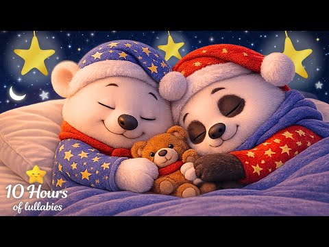 Relax In No Time video