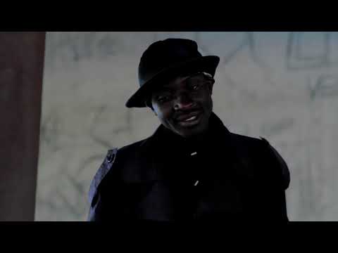 THE TRAIL of our Ancestors Episode 7.Written by Abednego Musamvu