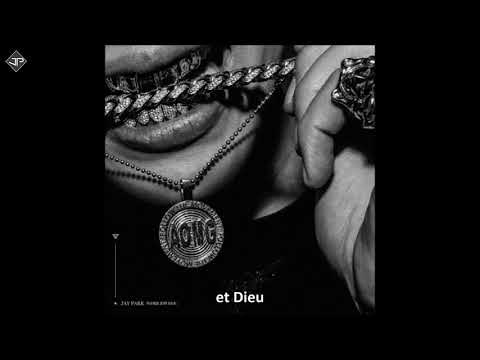 Jay Park - My (VOSTFR)