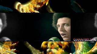 Musik-Video-Miniaturansicht zu No (Spanish Version) Songtext von Gianni Bella
