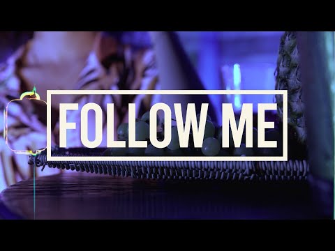 Corby Rhymez x Ziya x AIDO - Follow me
