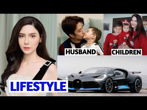 Sarah Casinghini (Husband: Mike D' Angelo) Lifestyle 2021 |Biography,Age,Facts,Son And More |