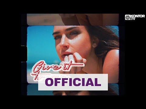 R.I.O., Madcon - Shine On