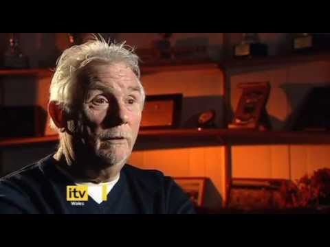 Time of Your Life: Owen Money (ITV Wales)