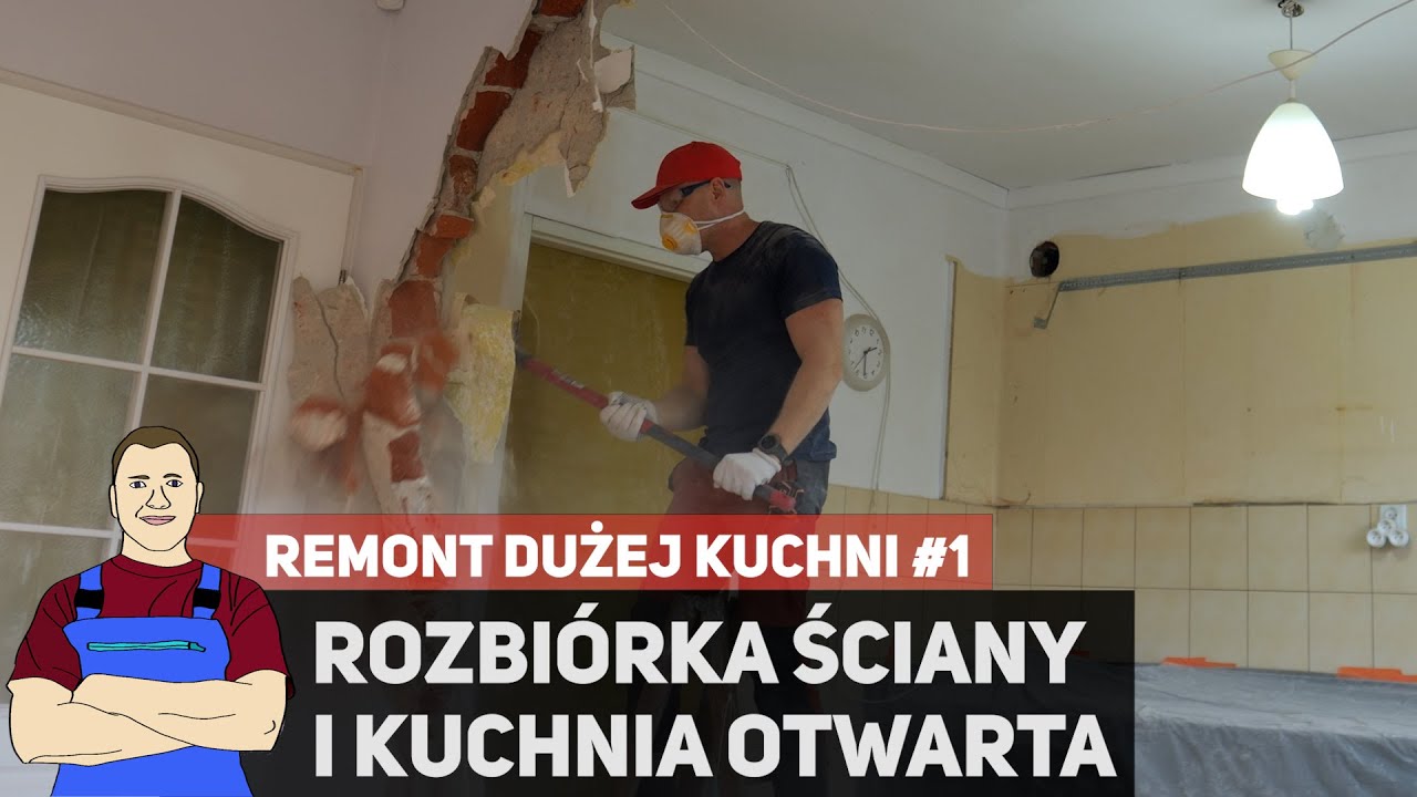Dowiedz się więcej