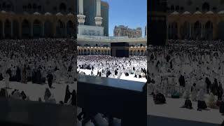 Download lagu 😰🙌#Allah #madina #makkah #foryou #islamicvideo #islamic #trending #islam #shortsvideo #shorts mp3