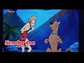 Scooby Do Movie All Compilation Clips Mas Kae Movie 27