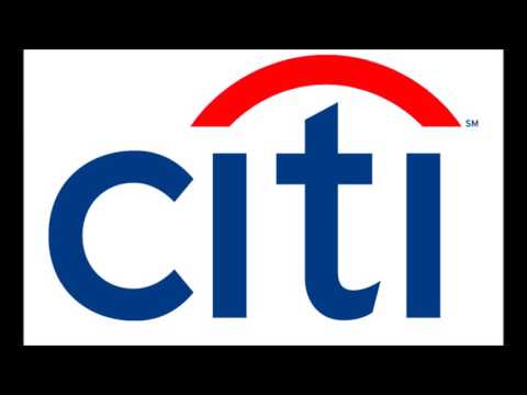 Introduction to Citigroup's Supplier Diversity & Small Business Program