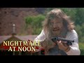 Nightmare at Noon Original Trailer (Nico Mastorakis, 1988)