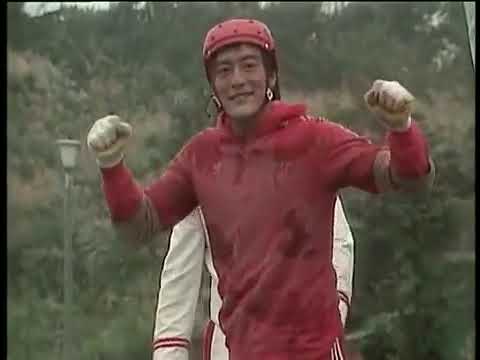 Most Extreme Elimination Challenge MXC 102 Donors vs Addicts