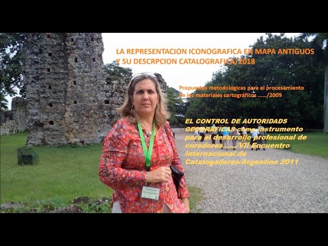 Homenaje a Nancy Machado en La Palma Escrita BNCJM