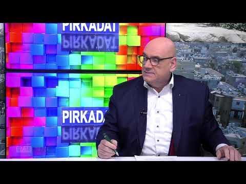 Felélheti a kerület vagyonát Erzsébetváros vezetése?