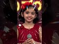 Diya Hegde Sarigamapa