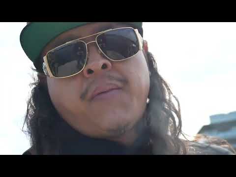 Xp The Marxman - Tuff Skin Prod BY Currister