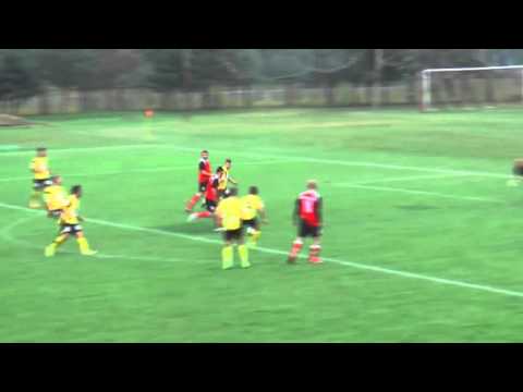 Marek Maślejak, rocznik 1996