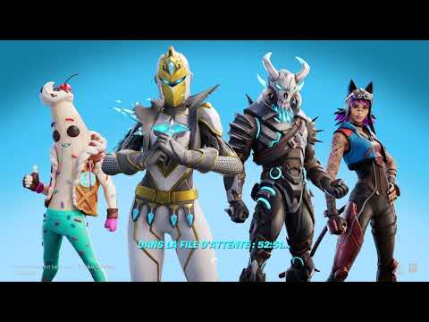 Fortnite_20231202193355