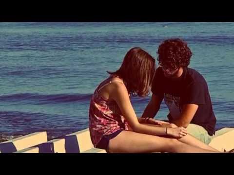 Andrzej Sikorowski  - Lekcja religii