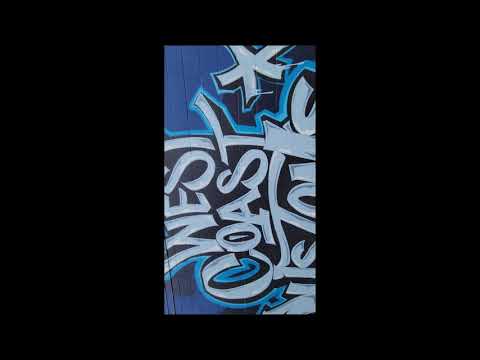 West Coast Racers short video by Midlife Vibes