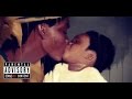 Jacob Banks - Dear Simone [censoRED by PACC] + ...