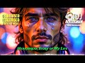 Heartbreak Story Of My Life Eurodisco Italo Disco Europop 80s Vibes Dance Energy Retro Sound