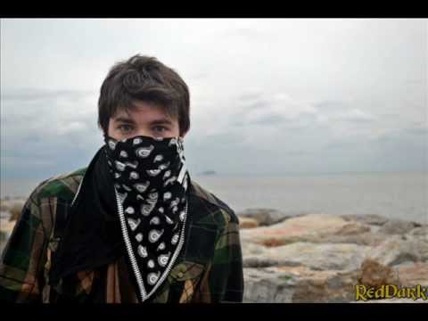 Dreamer & Storm ft.Reddark - Kes Sesi (2013)