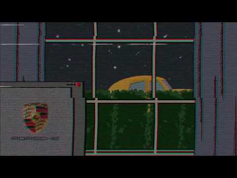 Jasnak x VBS - Kto by się spodziewał, że będzie tak romantycznie