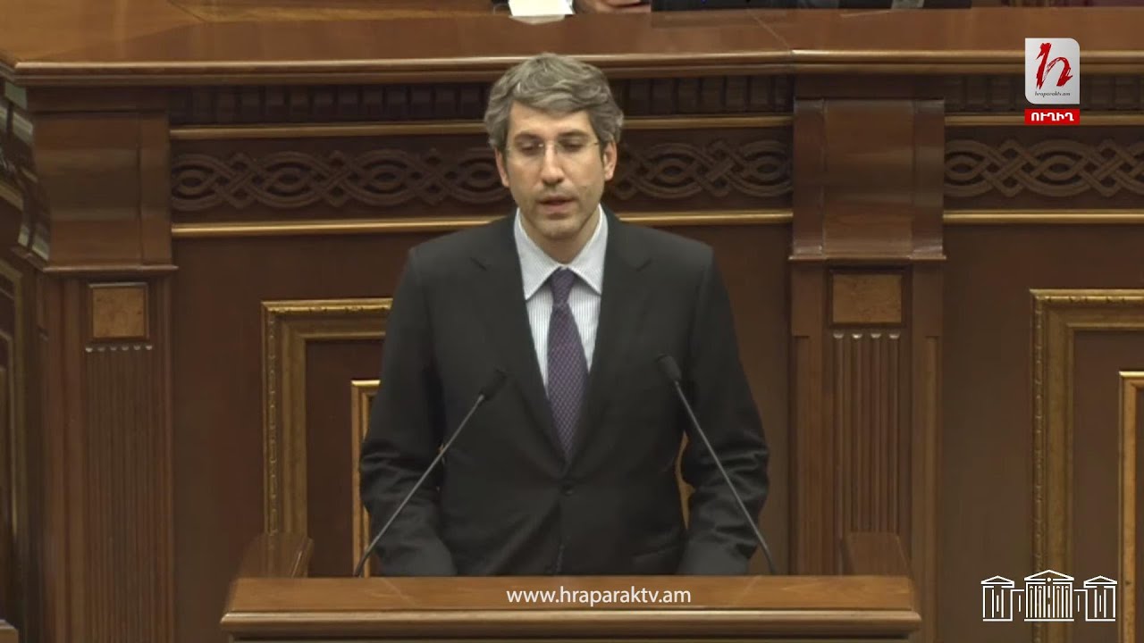 Քանի անգամ ասում ենք ԶՊՄԿ, մարդիկ են պակասում