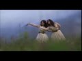Inga Anoush Arshakyanner- Hay Hay Lyrics 